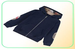 2021 весенне-осенние куртки для маленьких мальчиков, детские хлопковые пальто на молнии, детская куртка с капюшоном, верхняя одежда для мальчиков, детский повседневный кардиган, пальто2213321