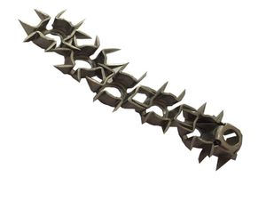 6 pk tiro com arco composto de caça cabeças de flecha 25 grãos judô flecha broadheads 8 lâminas afiadas5734364