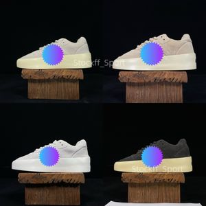 2023 Novos Medos Rivalidade de Deus Fórum Atletismo 86 Sapatos Baixos Preto Casual Designer Originals Branco Cinza Camurça Homens Mulheres Tênis Esportivos Sapato IE6215 IE6213 IF6682 IG6633