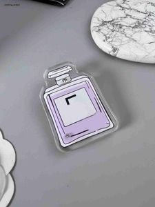 luxury brooches Women perfume bottle brooches designer jewelry for women brand Jewelry Girl fashion gifts broche jewels Jan 02