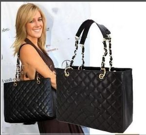 Высочайшее качество, модная женская цепочка на плечо, сумки через плечо, женский кошелек, сумка-мессенджер, дизайнерские сумки, кошельки, рюкзак, женская сумка, сумка-цепочка