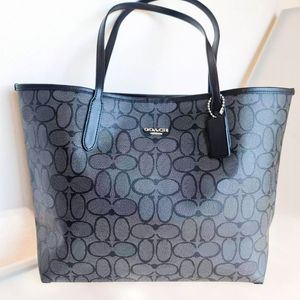 Sacoche City ad alta capacità Negozio di lusso Borsa firmata Donna uomo Borsa da viaggio in vera pelle per palestra Borsa a tracolla Borsa a tracolla Borsa a tracolla grande pochette da viaggio