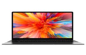 Dizüstü bilgisayarlar Chuwi CoreBook X 14Quot 2K Ekran Intel Core i58259u Iris Plus Graphics 655 GPU 8GB RAM 512GB SSD Windows 10 Computer1150084