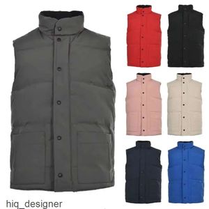 Prada Gucci Louis Vuitton Burberry Loewe Celine Amiri Balmain Moncler The North Face Вы Mens Puffer Vest Gilet Mensdesigner Weste Weistcoat Malzeme Giyecek Grafit Gri Siyah ve Bey