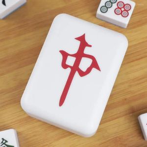 Gece Işıkları Işık Şarj Edilebilir Mahjong şekilli LED LAMP TICICKERSE BEĞLENDİRME İÇİN Yumuşak Başucu Dekorasyonu