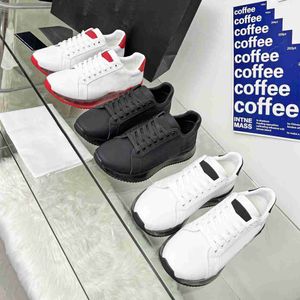 2024 spring summer luxury design the latest explosive casual sports casual shoes for men and women comfortable and stylish versatile design does not go wrong