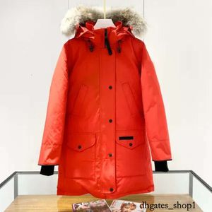 Lululemen Womens Designer Winter Paffer Jacket Coat Mystique 모피 겨울 두꺼운 여성 후드 코트 Long Parka Down Jacket 85 Canada Dress