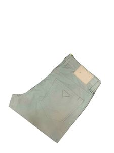 PDD Tasarımcı Lüks Erkek Elbise Pantolon Khaki Business Pants Rahat Pantolon Moda Marka Düz Renk Tozlukları Siyah Gri Mavi 4 Renkli Toptan