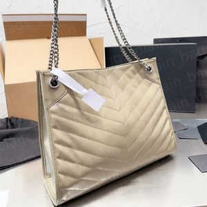 designer borse da donna portafogli borse a tracolla con tracolla borse di lusso di lusso borsa da donna borse firmate costose istantanee dhgate plain_bags