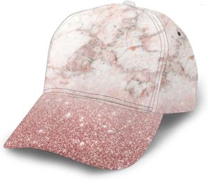 Top Caps Erkek Kadın Kamp Beyzbol Şapkası Loteria Kart Deseni Ayarlanabilir Yıkanabilir Unisex Trucker Cap Baba Dış Hava Sporu