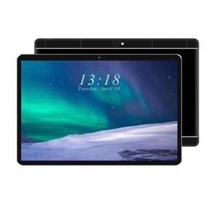 10 1 inch Tablet PC 2G 32g cortexa53 8core 1 5GHz GSM 4band WCDMA fddlet tddlet236x7135895