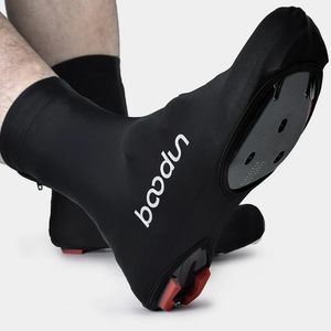 Unissex ciclismo overshoes protetor capas antiderrapantes para sapatos reutilizáveis ao ar livre bicicleta mtb capa de chuva à prova d240água 240102