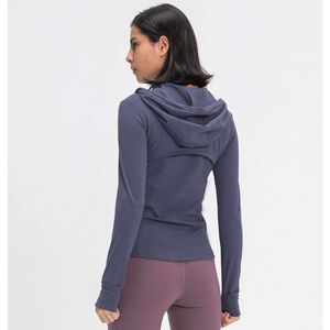 "Stay stylish and comfortable with our Hooded Jacket Slim Fit Sweatshirts . Breathable fabric, and hip length design make it an ideal choice for autumn and winter!"