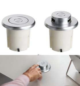 Factory with two hundred people round sofa USB charger socket pop up power outlet for office9077625