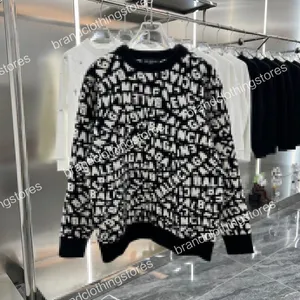 Designers moletom com capuz masculino suéteres jumper moda homens mulheres jaquetas com capuz outono inverno manga longa em torno do pescoço carta pulôver casal moletom gd122161