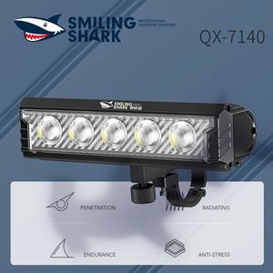 1PCアルミニウム合金USB充電式ライト、IPX5防水ヘッドライト、屋外用3/5 LEDライト
