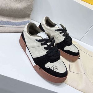 High Quality Men Women shoes Leather casual shoe Best-selling Sneakers printing Walk canvas Sneaker Platform Shoe Embroidery Fine dress shoes