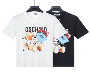 2022 Men Designers T Shirt Mens Letter Printed Tshirts Fashion Summer Short Sleeve Tees Tops Breathable Tshirts t075960682