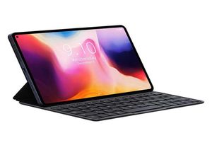 Chuwi Hipad Pro 108インチタッチスクリーンタブレットPC 8GB RAM 128GB UFS ROM Android 118047391