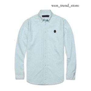 RL T Shirt Uomo Small Pony Camicia da uomo RL T-shirt a maniche corte in cotone Camicie a maniche lunghe da lavoro Polo casual 592