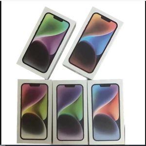 2024 High Quality Phone Packing empty Box for iphone 15 14 pro max 13 pro 12 12mini 12Pro Max Package Boxs