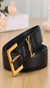 Xurys Deingers Trend Letter Belt Ремень для отдыха Модные универсальные джинсы для женщин и мужчин Ретро-украшения с пряжкой Ремни Аксессуары 303373553