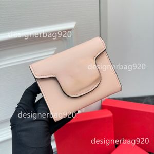 designer handväska designer plånböcker rosa plånbokskorthållare designer liten plånbok carteras porta carte mens korthållare togo handväska lyxväska