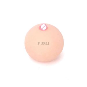 Massager Toys Sex Doll Massager Masturbator for Men Women Vaginal Automatic Sucking Favourable Price Modern Topical Silicone Adult Male Pro