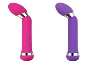 Vibratoren für Frauen, IPX65-Qualität, wasserdicht, AV-Vibrationsmassagegerät, Eier, Kugeln, G-Punkt, vibrierend, sexy Spielzeug für Frauen, Paare, Spiel9690331