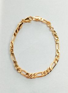Звено-цепочка 16 см, золотые детские браслеты, детский браслет Bebe, подарок для малышей, детские украшения, браслеты Bracciali, браслет B08109804856