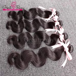 Wefts 9a安い織り3PC