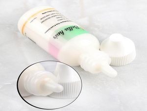 Hair Replacement Adhesive 13oz Invisible Bonding Glue Extra Moisture Control Light Hold For Poly and Lace Hairpiece Wig Toupee Sy6341567