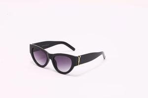 Sonnenbrillen-Designer-Sonnenbrillen-Designer Police Read Herren-Klassiker Damen-Designer-Cat-Eye-Brillenblatt Herren-Straßenfoto UV400-Schutz-Sonnenbrille Wo's Su