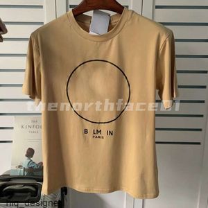 Mens Fashion Designer t Shirts Wholesale Clothing Black White Design of the Coin Men Casual Top Short Sleeve Asian Size S-xxl''gg''LLDX