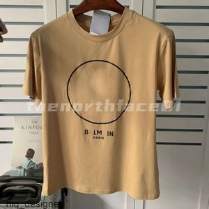 Prada Gucci Louis Vuitton Burberry Loewe Celine Amiri Balmain Moncler The North Face Вы Erkek Moda Tasarımcısı T Shirt Toptan Giyim Sikke Beyaz Tasarımı Sikke Erkekler Rahat En İy