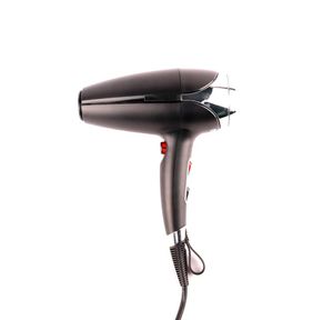 Helios Air Hair Suszarka Profesjonalna Salon Narzędzia Blow Super Speed ​​Blower Dry Dry Suszarki UE Plug1339167