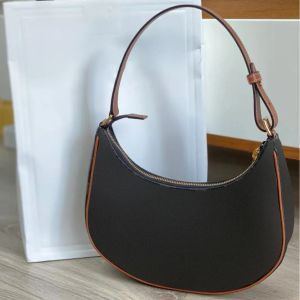 Kvinnor män totes satchel väska lyx spegel kvalitet klassisk berömd dam koppling väska äkta läder stad designer handväskor fall kors kropp axelväskor