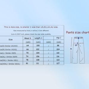 Новая модная женская и мужская футболка с изображением гиганта взорванного лица Николаса Кейджа, забавная футболка с 3d принтом, брюки для бега, повседневный спортивный костюм, комплекты 3630243
