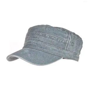 Visors Women's Independence Day Baseball Cap Rozmiar regulowany przez cztery sezony biegowe i zajęcia na świeżym powietrzu