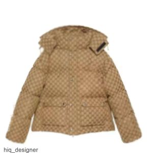 Prada Gucci Louis Vuitton Burberry Loewe Celine Amiri Balmain Moncler The North Face Вы Jaqueta masculina puffer para baixo inverno parkas casacos de algodão high street casual en