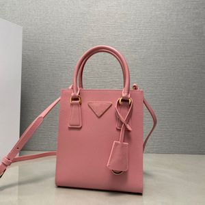 Dating and Dining Mini Crossbody Bag, bolsa de cores sólidas de estilo elegante, bolsa simples e portátil, famosa bolsa quadrada feminina da moda famosa feminina