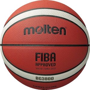 Basketball Größe 7 6 5 Offizielle Zertifizierung Wettbewerb Standard Ball Herren Training y231229