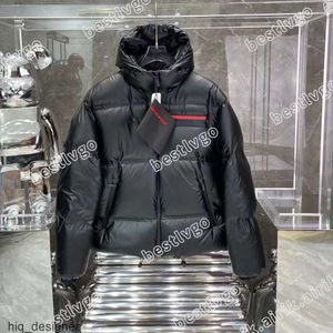 Prada Gucci Louis Vuitton Burberry Loewe Celine Amiri Balmain Moncler The North Face Вы Tasarımcı Erkekler Ceket Aşağı Sonbahar ve Kış Kapşonlu Sıcak Lüks Marka Erkek Kadınları Ay