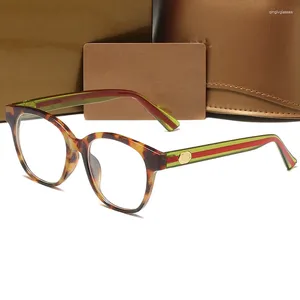 Sunglasses Luxury Designer 0040 Womens Fashion Large Frame Square Mens Sunglass Oversized Glasses Millionaire Brand Vintage