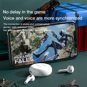 ホットセールワイヤレスBluetoothイヤホンTWSインイヤー耳栓ーストリケーションワイヤレスヘッドフォン250MAHパワーバンクヘッドセット/Android/タブレット