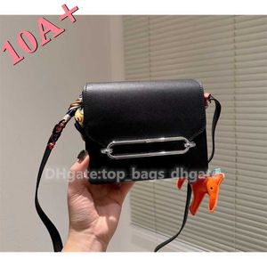 Crossbody 2024 Fashion Fashion Solid Designer Women's Shopping Looter Color Bag Bags Beach Bags Leather Leather