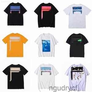 Mens Camisetas Branco T Mens Loose Tees Tops Homem Camisa Casual Roupas Femininas Shorts Manga Tshirts273zAJJQUPVW UPVWUPVWUPVW UPVWTIH7 TIH7F9CJ F9CJNH2S N