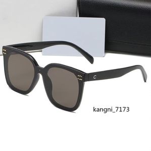 Новейшая европейская и американская мода высокого качества с оригинальной коробкой, мужские и женские зеркальные солнцезащитные очки класса люкс 40368.