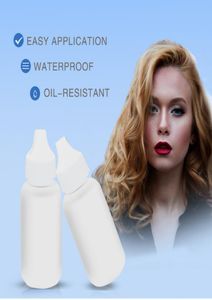 Lace wig glue Adhesive Bonding Glue for wig Invisible lace glue hair remover Adhesive factory supplier8301976