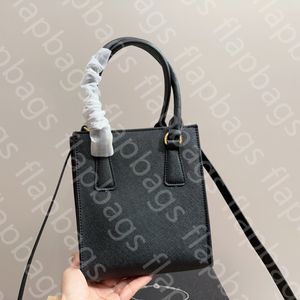 10A Qualidade Nova casual e versátil mini carta de cor sólida pequena bolsa quadrada bolsa de partituras mulher designer bolsa de ombro designer de luxo bolsa de corpo cruzado